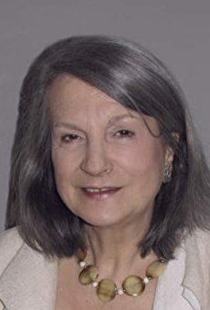 Películas de Catherine Cadou