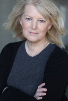 Películas de Catherine Cahill