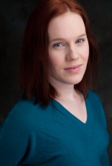 Películas de Catherine Campbell