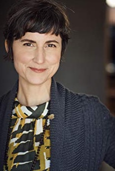 Películas de Catherine Campion