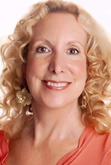 Películas de Catherine Cappiello