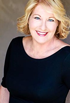 Películas de Catherine Carlen