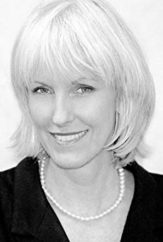 Películas de Catherine Carter