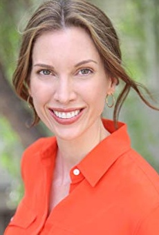 Películas de Catherine Christensen