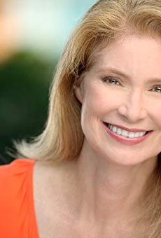 Películas de Catherine Cobb Ryan