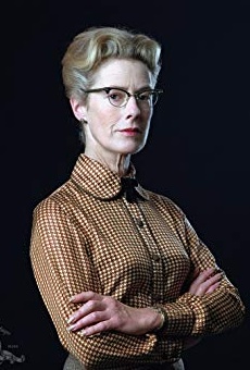 Películas de Catherine Colvey