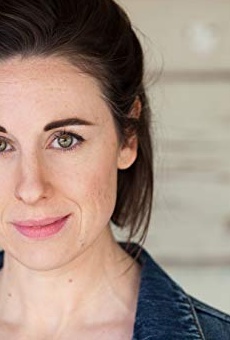 Películas de Catherine Copplestone