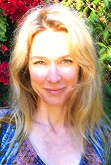 Películas de Catherine Corpeny