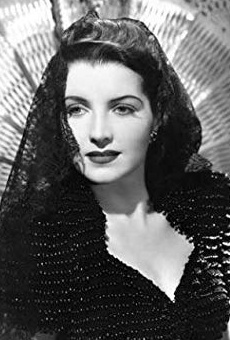 Películas de Catherine Craig