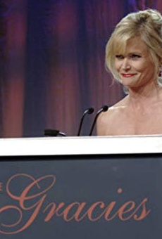 Películas de Catherine Crier