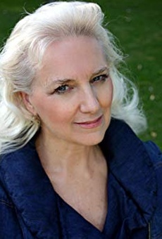 Películas de Catherine Curtis