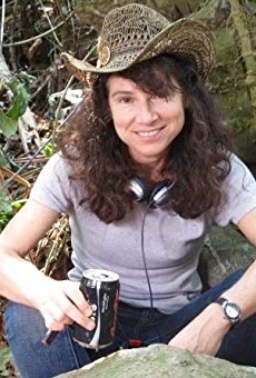 Películas de Catherine Cyran Películas de Catherine Cyran