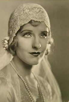 Películas de Catherine Dale Owen