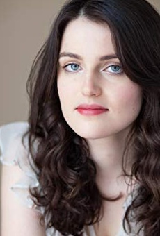 Películas de Catherine Davis