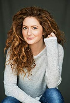 Películas de Catherine De Seve