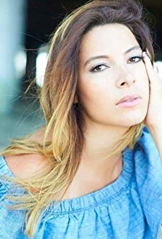 Películas de Catherine Delaloye