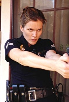 Películas de Catherine Dent