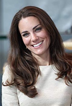Películas de Catherine Duchess of Cambridge Películas de Catherine Duchess of Cambridge