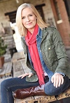 Películas de Catherine Dyer