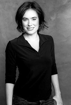 Películas de Catherine E. Johnson