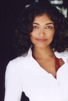 Películas de Catherine Emmanuel