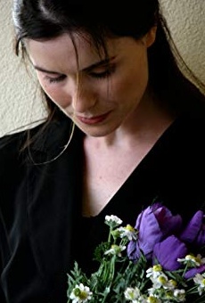 Películas de Catherine Farrell