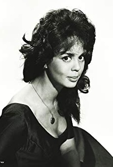 Películas de Catherine Feller