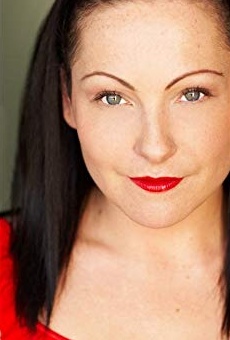 Películas de Catherine Fitzlanders