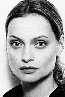 Películas de Catherine Flemming