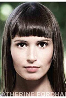 Películas de Catherine Fordham