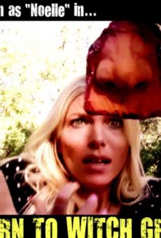 Películas de Catherine Franklin