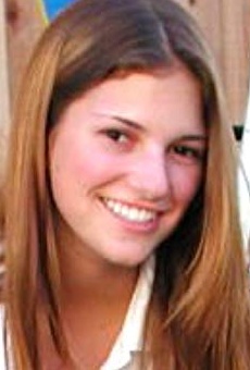 Películas de Catherine Frazier