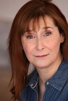 Películas de Catherine Fridey