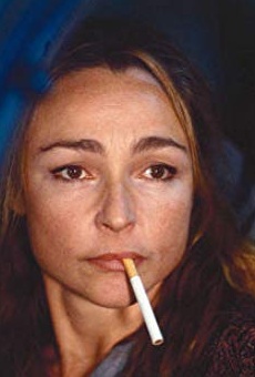 Películas de Catherine Frot
