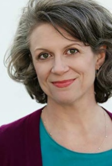 Películas de Catherine Gaffney