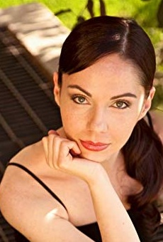 Películas de Catherine Gell Películas de Catherine Gell