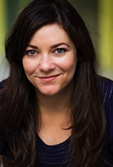 Películas de Catherine Glavicic