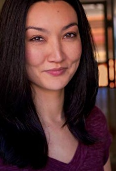 Películas de Catherine Grady