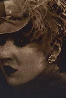 Películas de Catherine Hessling Películas de Catherine Hessling