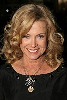 Películas de Catherine Hicks
