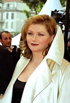 Películas de Catherine Jacob