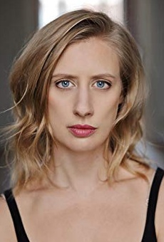 Películas de Catherine Jandrain