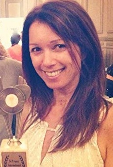 Películas de Catherine Jayasuriya