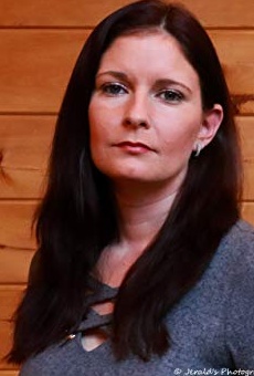 Películas de Catherine Jerald