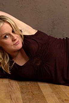 Películas de Catherine Kellner