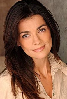 Películas de Catherine King Películas de Catherine King