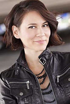 Películas de Catherine Kresge