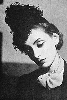 Películas de Catherine Lacey