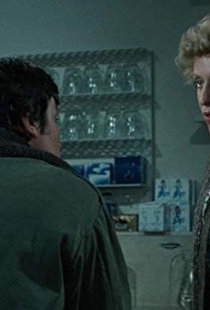 Películas de Catherine Lachens