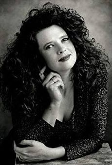 Películas de Catherine Lambert